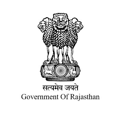 Comments invited on Draft Rajasthan State Forest Policy : Submit by 15th  January – Our 